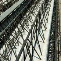 تیرچه صنعتی