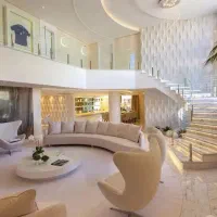 ویلایی-دوبلکس-نوساز