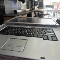 لبتاب دل قدیمی