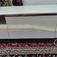 زیر تلویزیون|میز تلویزیون|سقز, |دیوار