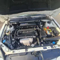 ریو مدل ۸۷ شاسی پلمپ|خودرو سواری و وانت|رشت, حومه رشت|دیوار