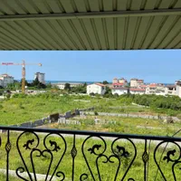 اجاره سوییت اپارتمان شیک و نوساز خیابان طالقانی|اجارهٔ کوتاهمدت آپارتمان و سوئیت|رامسر, |دیوار