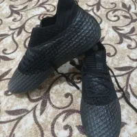 کفش اصلی چمن مارک پوما