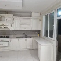 کابینت اشپزخانه