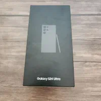 galaxy S24 ULTRA|موبایل|شیراز, تاچارا|دیوار