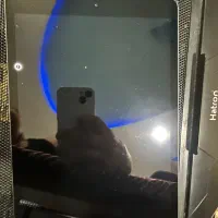 ipad 10.2|تبلت|فرخشهر, |دیوار