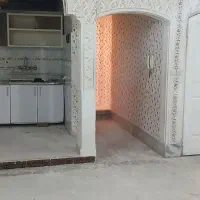 آپارتمان اجاره ای ۷۵ متری طبقه اول حاشیه میثم|اجارهٔ آپارتمان|مشهد, ابوذر|دیوار