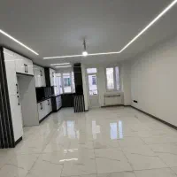 ۶۴متر/۱خواب/تراورتن/باکس پونک|فروش آپارتمان|تهران, سردارجنگل|دیوار
