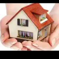 84-متری-در-مجتمع-اناهیتا-شهرک-کوثر