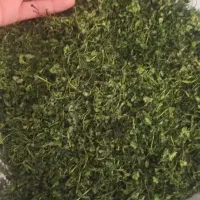 جعفری خشک درجه ۱ عمده حراج