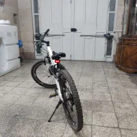 دوچرخه ۲۶|دوچرخه، اسکیت، اسکوتر|ری, دولتآباد|دیوار