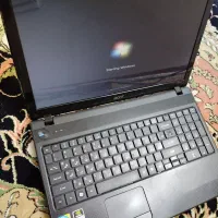 لپ تاپ ایسر