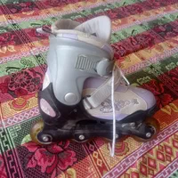 اسکیت|دوچرخه، اسکیت، اسکوتر|شیراز, شهرک فرهنگیان|دیوار