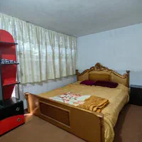 سوییت دربست|اجارهٔ کوتاه‌مدت آپارتمان و سوئیت|یزد, |دیوار