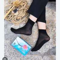 پخش جوراب زنانه|لباس|ارومیه, |دیوار