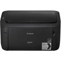 پرینتر لیزری کانن LBP-6030