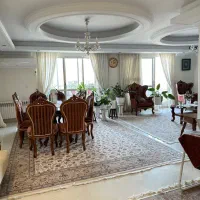 ۲۰۴متـر ۴پـارکـیـنـگ سـندی  معاوضه‌فروش رشــیــد|فروش آپارتمان|تهران, تهرانپارس غربی|دیوار