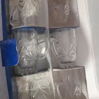 دنیای ظروف آشپزخانه|ظروف سرو و پذیرایی|تهران, حکیمیه|دیوار