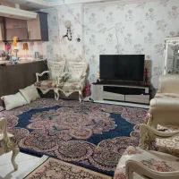 مبل|مبلمان خانگی و میز عسلی|تهران, دهم فروردین|دیوار