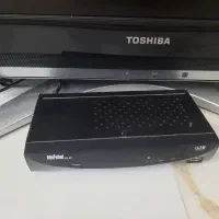 فروش تلویزیون ال سی دی و دیجیتال مارشال نو و لوستر|تلویزیون و پروژکتور|رودسر, |دیوار