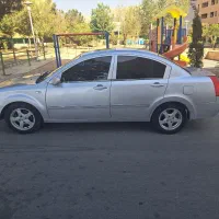 MVM 530|خودرو سواری و وانت|اصفهان, شفق|دیوار