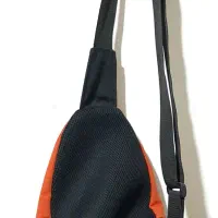 (کیف رودوشی)|کیف، کفش، کمربند|کرج, شهرک فهمیده|دیوار