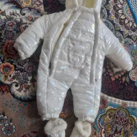 خرسک سرهمی کودک