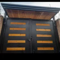 نقد واقساط تهاتر