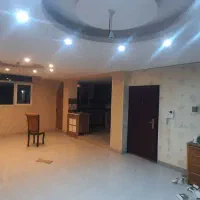 اجاره آپارتمان ۱۰۵ متری|اجارهٔ آپارتمان|آبیک, |دیوار