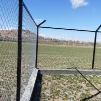 نصب فنس و تور باغی|خدمات باغبانی و درختکاری|بوکان, |دیوار