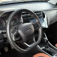 ام وی ام X22 pro|خودرو سواری و وانت|گرگان, |دیوار