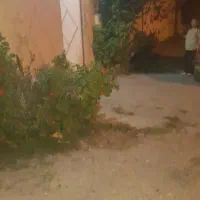 خونه حیاط دار