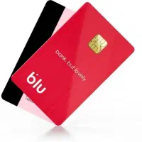 دریافت هدیه ۱۵۰ هزارتومانی در کمتر از پنج دقیقه...