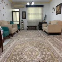 فروش آپارتمان مسکونی تک واحدی|فروش آپارتمان|قائم‌شهر, |دیوار