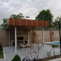 کامپوزیتکار. نیمه ماهر. کارگر صفر|استخدام معماری، عمران و ساختمانی|ارومیه, |دیوار