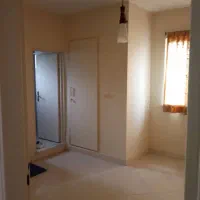 فروش ویلا داخل شهرک ویلایی طالقان|فروش خانه و ویلا|طالقان, |دیوار