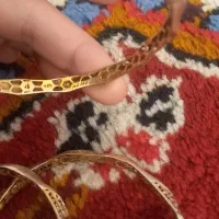 النگو نقره|بدلیجات|سهند, |دیوار