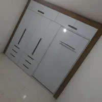 نصاب کابینت وکمددیواری ودکوراسیون و غیره|خدمات پیشه و مهارت|شاهدشهر, |دیوار