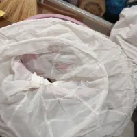 ژپون لباس عروس