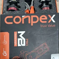 دوجفت هدلایت