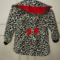 پالتو ،کاپشن بچگانه،دخترانه،زنانه|لباس|مشهد, رسالت|دیوار