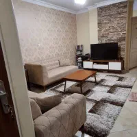 آپارتمان-45-متر-یک-خواب-زرکش-با-پارکینگ