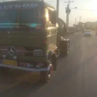 تخلیه چاه و بازکردن راه لوله