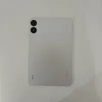 تبلت redmi pad pro|تبلت|قم, زینبیه|دیوار