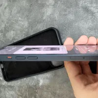 iphobe 14 plus|موبایل|تهران, سلسبیل شمالی|دیوار