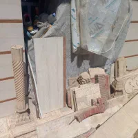شومینه سنگی