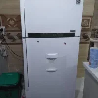آموزش تخصصی تعمیر یخچال فریزر به صورت تضمینی