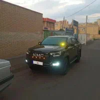 kmct8|خودرو سواری و وانت|تبریز, |دیوار