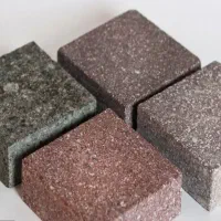 فروش مستقیم سنگ از کارخانه|مصالح و تجهیزات ساختمان|تهران, تهرانویلا|دیوار