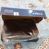 گیرنده دیجیتال